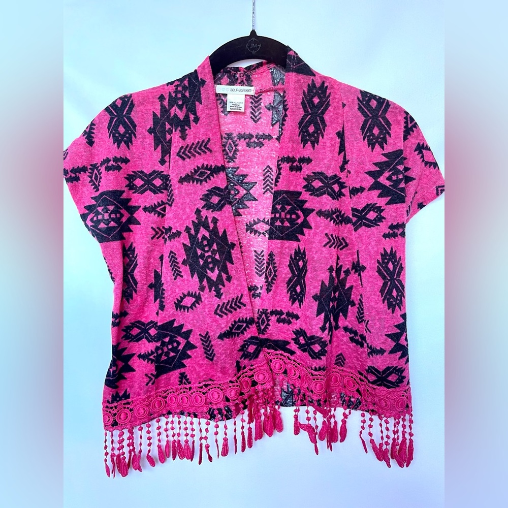 Girls top